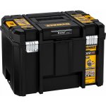 DeWALT DCS573NT – Zboží Dáma