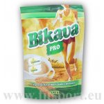 Artifex Bikava Pro 150 g – Hledejceny.cz