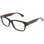 Gucci GG0343O 007 – Sleviste.cz