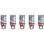 Ismoka Eleaf EC-N žhavící hlava Kanthal 0,15ohm – Hledejceny.cz