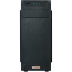 HAL3000 EliteWork AMD 221 PCHS2536W11 – Zbozi.Blesk.cz