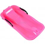 1Mcz Race Boby růžové – Zbozi.Blesk.cz