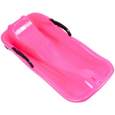 1Mcz Race Boby růžové – Zbozi.Blesk.cz