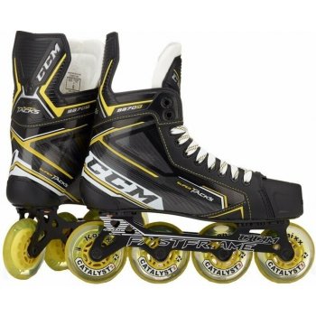 CCM Tacks 9370 Jr.