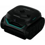 WYBOT C2 Vision – Zboží Mobilmania