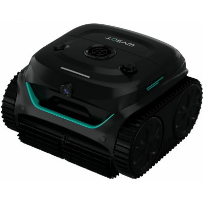 WYBOT C2 Vision – Zboží Mobilmania