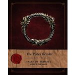 Tales of Tamriel -... - Bethesda Softworks - The Elder Scrolls Online – Sleviste.cz