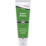 Deb Stoko Kresto Paint mycí pasta na ruce 250 ml – Hledejceny.cz