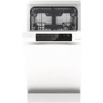 Gorenje GS541C10W – Zboží Dáma