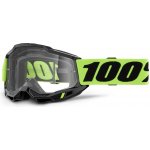 100% Accuri 2 | Zboží Auto