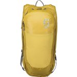 Scott Trail Protect FR' 20l hnědá – Sleviste.cz