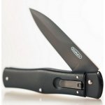 Mikov Predator 241-BH-1/BKP – Zboží Mobilmania