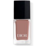 Dior Rouge Vernis lak na nehty 449 Dansante 10 ml – Zboží Mobilmania