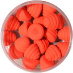 Haldorádó Tornado wafter Mango 30 g 12 mm – Zboží Mobilmania