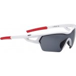 BBB BSG-36 Arriver – Sleviste.cz