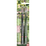 Curaprox CS Ultra Soft 5460 Recycled edition 2 ks – Hledejceny.cz
