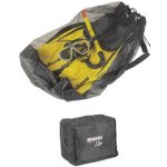 Mares Batoh Mesh Bag – Zboží Dáma