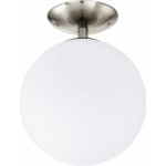 Eglo 91589 – Sleviste.cz