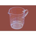 odměrka 0,2l kónická PH TRA – Sleviste.cz