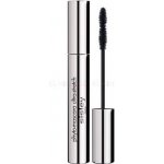 Sisley Phyto Ultra Stretch objemová řasenka s přírodní mi výtažky 1 Deep Black 7,5 ml – Zbozi.Blesk.cz