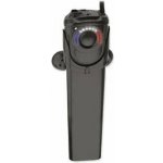 Aquael UltraHeater Day and Night 100W – Sleviste.cz