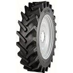 Trelleborg IM220 210/95-20 119A8 TL – Hledejceny.cz