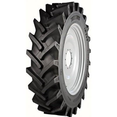 Trelleborg IM220 210/95-20 119A8 TL – Hledejceny.cz
