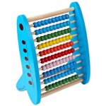 Classic world počítadlo – Hledejceny.cz