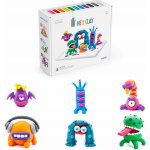 Tm Toys Hey Clay Vetřelci – Sleviste.cz