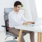 Wellife Active Pro CF-5903 – Zboží Dáma