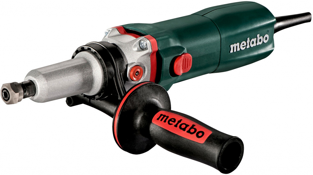 Metabo GE 950 G Plus 600618000