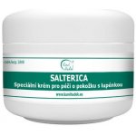 Karel Hadek Speciální krém SALTERICA při lupénce 50 ml – Sleviste.cz