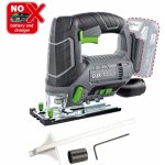 LUX-TOOLS 1 PowerSystem A-ST-20 Solo – Zbozi.Blesk.cz