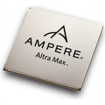 Ampere Altra Max M128-26 AC-212819002