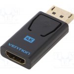 Vention HBMB0 – Zboží Živě