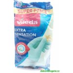 Vileda Extra Sensation – Zboží Dáma