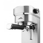 Eta Stretto 2180 90000 – Hledejceny.cz