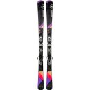 Rossignol Famous 6 17/18