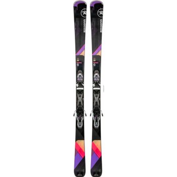 Rossignol Famous 6 17/18