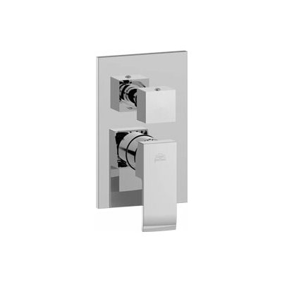 Paffoni LEVEL LES019CR/M – Hledejceny.cz