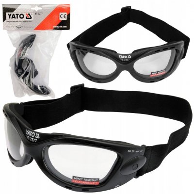 Yato YT-7377 2876 čiré – Zboží Dáma