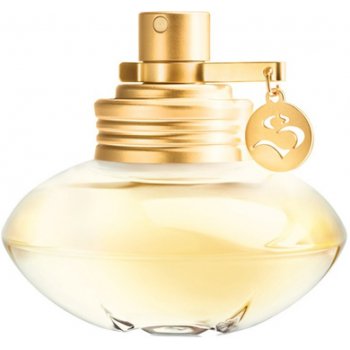 Shakira S by Shakira toaletní voda dámská 80 ml tester