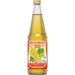 Demeter Hroznová šťáva bílá bio 0,7 l – Zboží Dáma