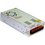 Carspa HS-350/15 – Zboží Živě