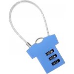 Gaira Z835 – Zboží Dáma