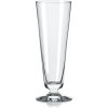 Sklenice RONA Skleněná sklenice na pivo BEER Classic beer glass 6 x 420 ml