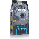 Marp Natural Plus Senior and Slim 17 kg