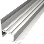 LED Solution LP307NW-1M_LP-UNICOV2-MLK-1M – Hledejceny.cz