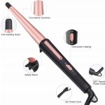 JAETON KS-C108 – Zboží Dáma