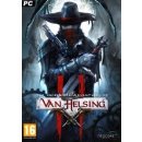 Van Helsing 2 Complete